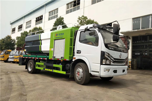 近期新興的清洗吸污車作業(yè)怎么合理化收費(fèi)廠家來指導(dǎo)