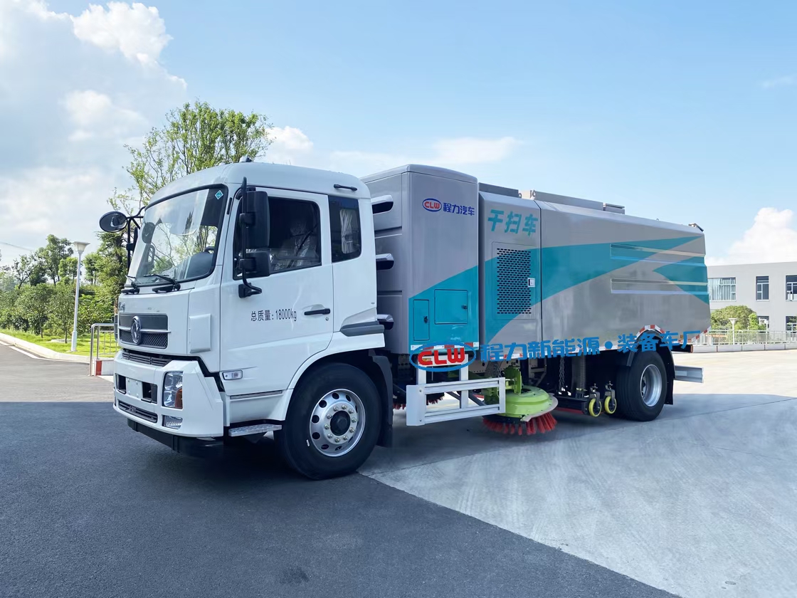 新能源純電動(dòng)車