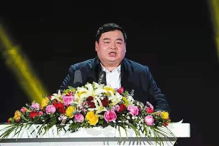 沉舟側(cè)畔千帆過，向陽(yáng)花木易為春：程力汽車集團(tuán)股份有限公司總經(jīng)理程阿羅發(fā)表2021新年致詞