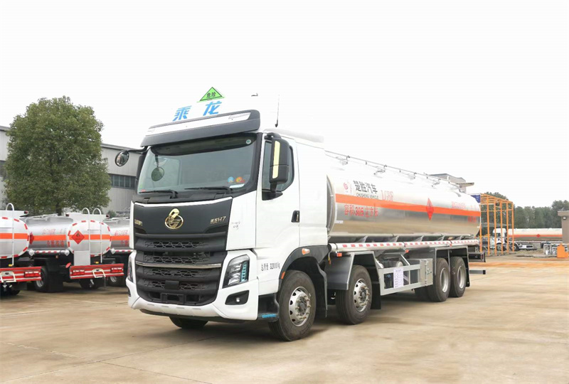 雙十一特價(jià)：東風(fēng)柳汽油車(chē)全系現(xiàn)車(chē)，優(yōu)惠促銷(xiāo)隨提隨走