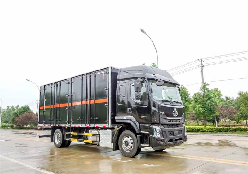 東風(fēng)柳汽危險(xiǎn)品全系現(xiàn)貨，公告全覆蓋，品種豐富